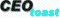 159 w 25 st - Intranet